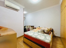 Sandy Palm (D17), Condominium #496558931